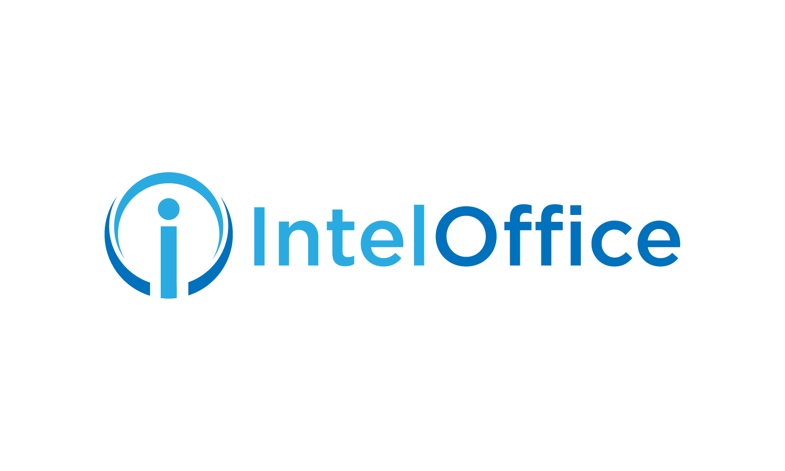 IntelOffice.com - Best premium domain marketplace